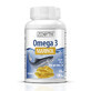 Omega 3 Marinol 1000 mg, 60 capsule, Zenyth