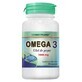 Omega 3 Fisch&#246;l, 30 Kapseln, Cosmopharm