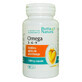 Omega 3-6-9, 30 capsule, Rotta Natura