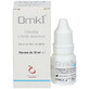 OMK1 ophthalmische L&#246;sung, 10 ml, Omikron