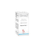 OMK1 ophthalmische Lösung, 10 ml, Omikron