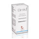 OMK1 ophthalmische L&#246;sung, 10 ml, Omikron
