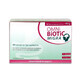 Omni-Biotic Migra, 30 Sachets, Institut AllergoSan