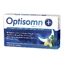 Optisomn, 28 comprimate, Natur Produkt