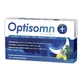 Optisomn, 28 comprimate, Natur Produkt