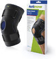 Actimove Sport Edition mobile Knieorthese mit seitlichen Streben, Gr&#246;&#223;e L, BSN Medical