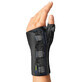 Orteza pentru mana si deget Actimove Gauntlet Professional Line, Marimea L, BSN Medical