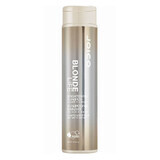 Blonde Life Brightening Blonde Hair Shampoo, 300 ml, Joico