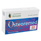 Osteoremed, 30 comprimate, Remedia