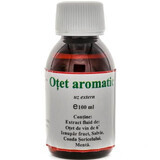 Otet aromatic, 100 ml, Elidor