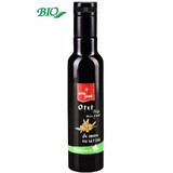 Otet de mere cu catina, 250 ml, Nera Plant