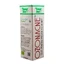 Ozonance ulei pentru piele cu acnee, 20 ml, HempMed Pharma