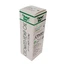 Ozonated Hemp Oil, 20 ml, HempMed Pharma