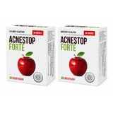 Pachet Acnestop forte, 30+30 capsule (1+1), Parapharm