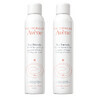 Thermalwasserspray, 300 ml + 300 ml, Av&#232;ne 