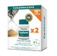 Cystone Paket, 60 + 60 Tabletten, Himalaya (10% Rabatt)