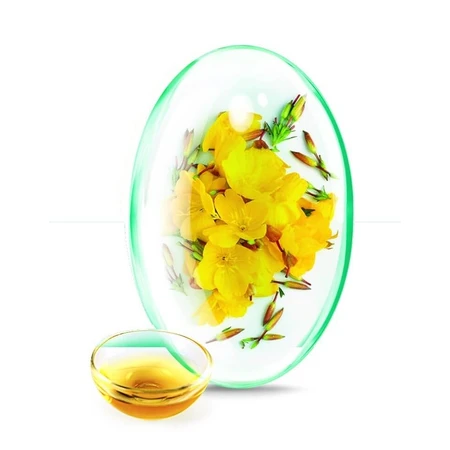 Pack Onagre + Vitamine E, 90 gélules + 30 gélules, Rotta Natura