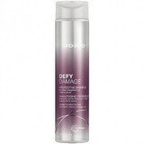 Shampoo for coloured hair Defy Damage, 300 ml, Joico