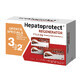 Pachet Hepatoprotect Regenerator, 32 capsule moi 3 la pret de 2, Biofarm