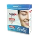 Pachet Mask Hidra Acnee SPF 15 + Mask Plus Gel + Mask Clean Acnee, Solartium