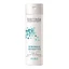 Biotrade Sebomax Sensitive Șampon pentru scalp sensibil , 200 ml
