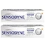 Pachet Pastă de dinți Whitening Repair & Protect Sensodyne, 75 ml + 75 ml, Gsk