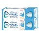 Sensodyne