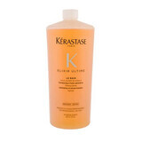 Sampon pentru Stralucire Elixir Ultime, 1000 ml, Kerastase