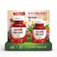 Pachet Pro Ficat, 60 + 30 capsule, AdNatura