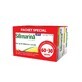 Silimarin Forte Packung, 60 + 30 Tabletten, Walmark