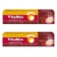 Confezione Vitamax Efervescent, 20 + 20 compresse, Perrigo