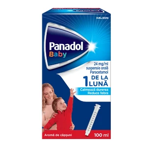 Panadol