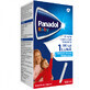 Panadol Baby, 100 ml, Gsk