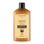 Reparierendes Shampoo mit Leinsamen und Shea-Butter, 300 ml, L'Erboristica