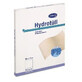 Hydrot&#252;ll wasserabweisender Verband, 5 cm x 5 cm (499581), 10 St&#252;ck, Hartmann