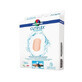 Pansament impermeabil steril Cutiflex Master-Aid, 7x5 cm, 5 bucăți, Pietrasanta Pharma