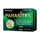 Parasites, 30 Kapseln, Cosmopharm