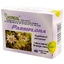 Passiflora, 40 Tabletten, Hofigal 