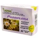 Passiflora, 40 Tabletten, Hofigal 