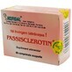 Passisclerotin, 40 comprimate, Hofigal