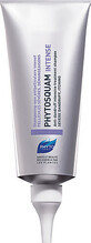 Șampon tratament intensiv antimatreata Phytosquam, 125 ml, Phyto