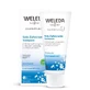 Zahnpasta mit Salz, 75 ml, Weleda