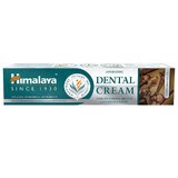 Dental Cream Clove Oil toothpaste, 100 g, Himalaya