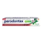 Pasta do zębów Herbal Fresh Parodontax, 75 ml, Gsk