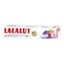 Lacalut Pasta dentífrica para bebés, 0-4 años, 50 ml, Theiss Naturwaren
