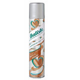 Șampon uscat Nourish & Enrich, 200 ml, Batiste