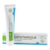 Ortho Toothpaste, 75 ml, Sunstar Gum