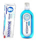 Sensodyne Repair &amp; Protect Zahnpasta, 75 ml + Sensodyne Cool Mint Mundsp&#252;lung, 500 ml, Gsk