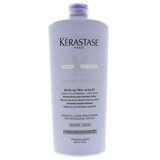 Șampon Violet Blond Absolu Bain Ultra-Violet, 1000 ml, Kerastase