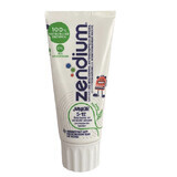Pastă de dinți Zendium Junior 5-12 ani, 50 ml, Unilever